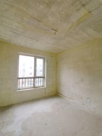 北京中房上东花墅(五期)2室1厅66平低楼层/共6层