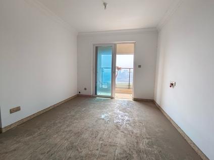 北京碧桂园新城楚天府3室2厅90平高楼层/共33层