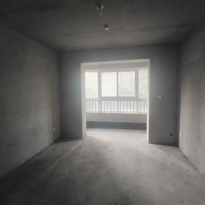 北京万新弘文苑2室2厅92平低楼层/共30层