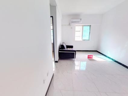 北京旭飞花园1室0厅24.26平高楼层/共9层