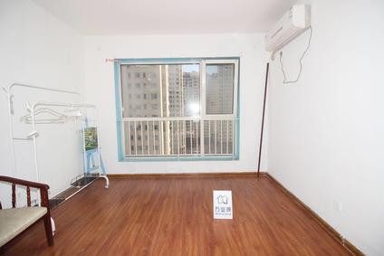 北京远洋城(滨悦花园)2室2厅91平中楼层/共30层