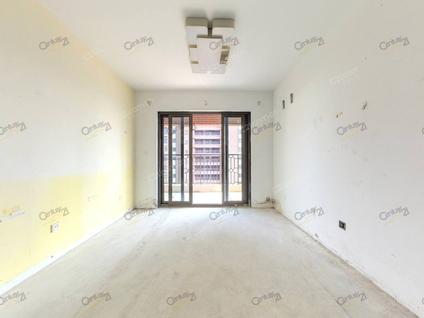 北京九龙仓时代上城(风华里)3室2厅98.41平中楼层/共30层