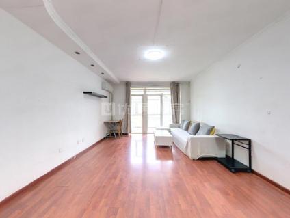 北京天赐良园(北区)2室1厅107.25平中楼层/共6层