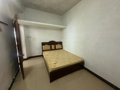 北京北郊路3室2厅120平高楼层/共7层