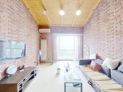 北京BOBO自由城3室2厅99.93平高楼层/共9层