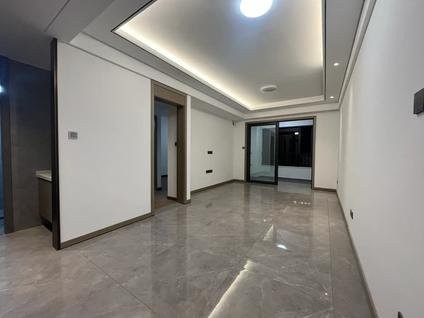 厦门国贸学原(一二期)3室2厅95平中楼层/共11层