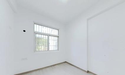 北京伟业佳苑3室2厅90.23平低楼层/共17层