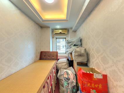 泉州浔兴奥林春天1室1厅60.88平高楼层/共27层