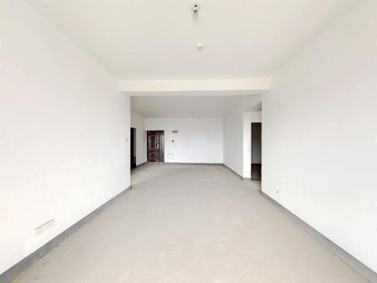 北京五矿万境水岸(二期)3室2厅128.03平中楼层/共45层