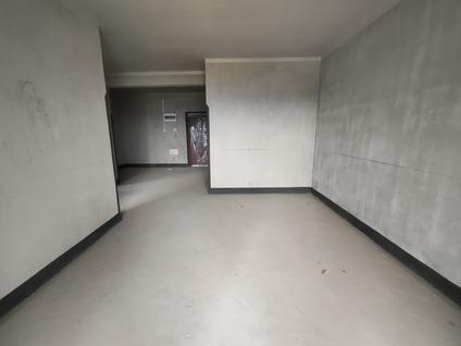 北京慧佳城3室2厅94平高楼层/共26层
