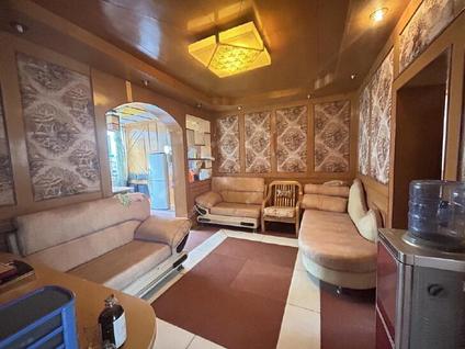 北京莲华苑小区3室2厅59.16平中楼层/共6层