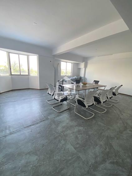 北京东方园2室1厅146.14平中楼层/共8层