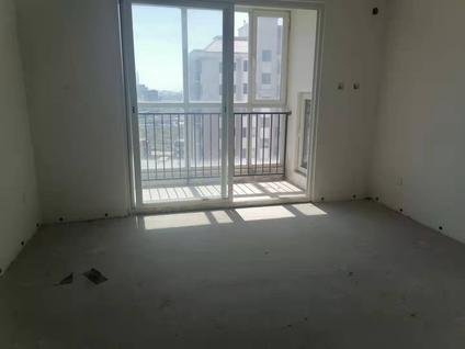 北京海阅苑3室2厅134.14平高楼层/共16层