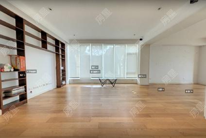 北京公园道1号5室3厅239.44平低楼层/共3层