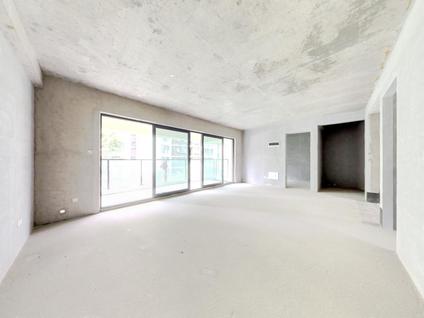 北京文德湖屿树4室2厅127平中楼层/共8层