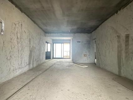 北京海阔天空国瑞城(铂仕苑)4室2厅202平高楼层/共32层