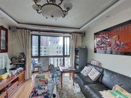 北京东方金门花园3室2厅144.62平高楼层/共23层