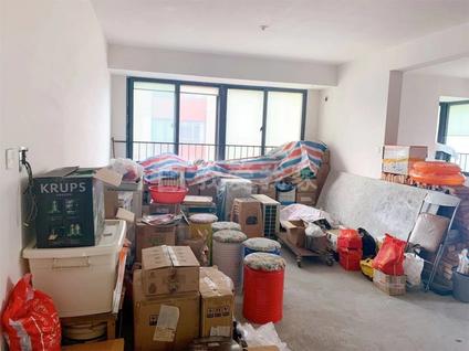 常州国泰名都3室2厅122.75平高楼层/共25层