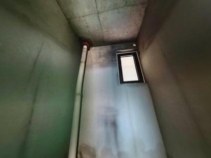 北京远达未来城3室2厅95平中楼层/共32层