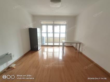 北京金安丽景苑3室2厅118平低楼层/共33层