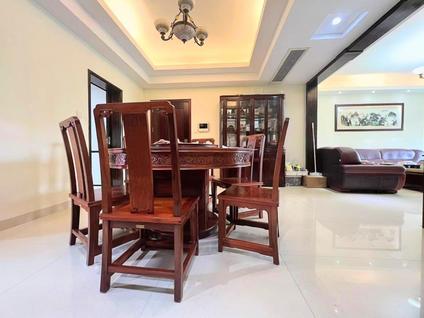 北京东骏豪苑3室2厅152.26平中楼层/共6层