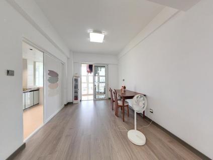 北京金海湾3室2厅173.56平高楼层/共30层