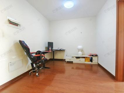 北京万科鹿特丹1室1厅52平高楼层/共31层