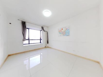 北京翡翠明珠3室2厅142.58平高楼层/共30层