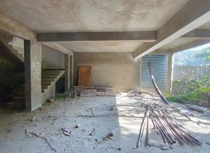 北京大鼎湖滨丽景5室3厅292.45平低楼层/共1层