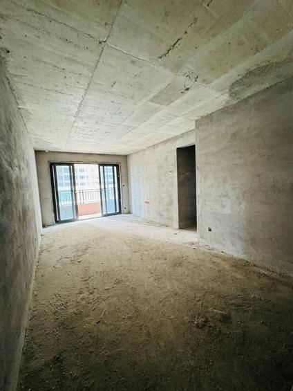 北京恒大西江名郡3室2厅106平低楼层/共32层