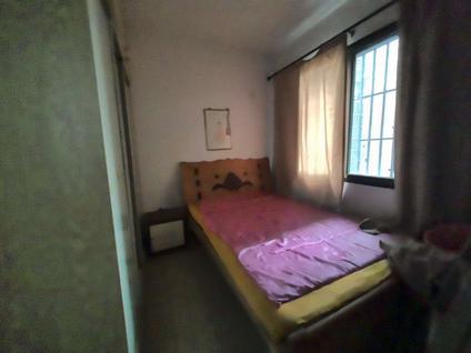 重庆荣昌工人村2室2厅58平高楼层/共7层