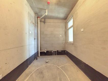 西安唐顿庄园3室2厅92.69平高楼层/共34层