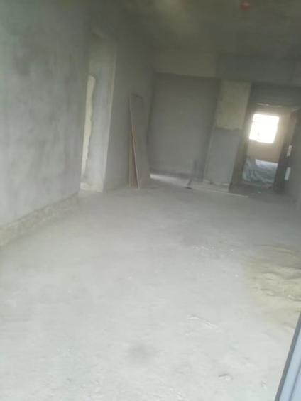 北京盛安时尚家3室2厅89平高楼层/共32层