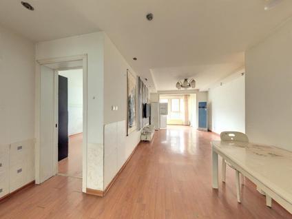 北京豪绅嘉苑2室1厅93.22平中楼层/共5层