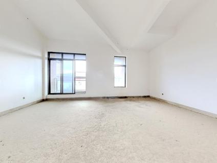 北京万科白沙润园5室2厅206平低楼层/共3层