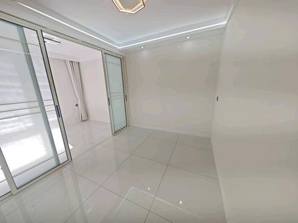 北京滨河龙韵3室2厅130平中楼层/共19层