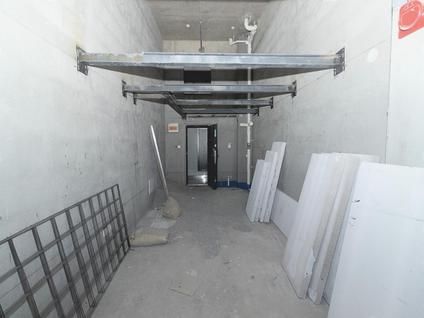 北京西湖992室2厅38.21平中楼层/共10层