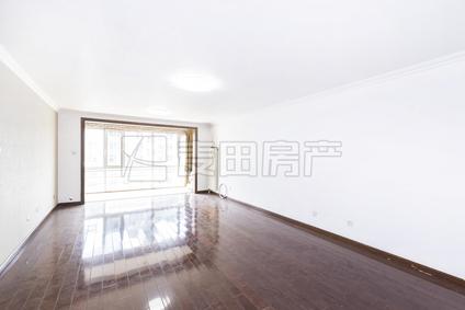 北京碧水云天颐园(东区)4室2厅178.28平中楼层/共12层