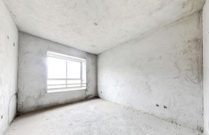 北京碧海丹城4室2厅146平中楼层/共14层