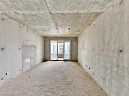 北京嘉园蓝湖九郡3室2厅121平高楼层/共30层