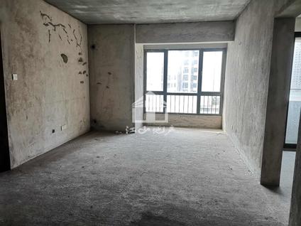 北京荣和山水绿城(四期)3室1厅86平低楼层/共33层