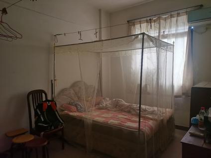 北京南门路3室2厅99.4平高楼层/共7层