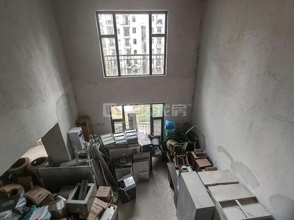北京恒通御苑6室3厅310平中楼层/共7层