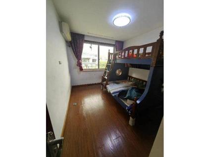 北京凝霞小区2室2厅87平高楼层/共7层