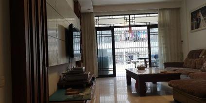 河源利信花园3室2厅110平高楼层/共7层