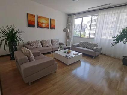 温州泓文花园6室2厅336平高楼层/共6层