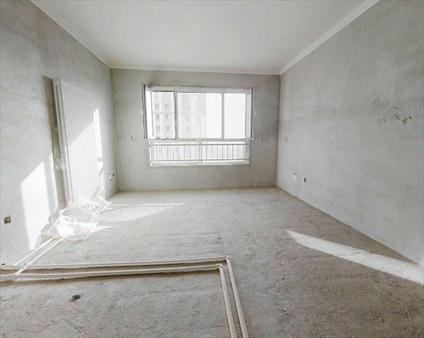 北京富华公馆2室2厅94.05平高楼层/共25层