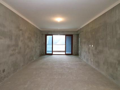 北京富豪三里花城3室2厅114.5平低楼层/共15层