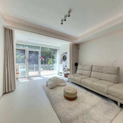 北京大华锦绣华城(九街区)3室2厅120平低楼层/共12层