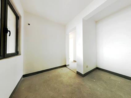 北京正荣润锦城3室2厅85.96平高楼层/共33层